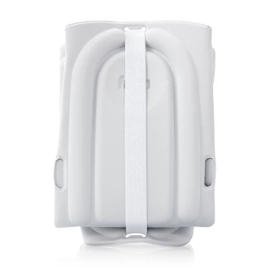 Frida Baby Soft Sink Baby Bath 7 Frida Baby Soft Sink Baby Bath - Image 7