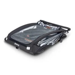 Joovy CocoonX2 Double Stroller And Bike Trailer -Baby Products GUEST 407fc84c 2c69 4f8e bd3d 6ecfd55b3db4