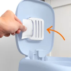 Diaper Genie Complete Pail 16 Diaper Genie Complete Pail -Baby Products GUEST 40bca96a 5c66 4f9a afea 9cbb1886cad5