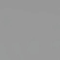 Delta Children MySize Kids' Wood Table And Chair Set 2 Chairs Included -Baby Products GUEST 40d0fbbb 19c5 4ac4 b64e 8f800fa04840