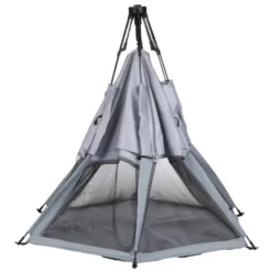 Safety 1st InstaPop Dome Playard 28 Safety 1st InstaPop Dome Playard -Baby Products GUEST 40d9adee c300 41ba a3ff 18aaaa1ae6be