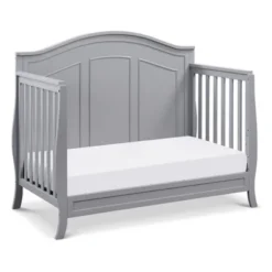 DaVinci Emmett 4-in-1 Convertible Crib -Baby Products GUEST 411376de 4629 447f a8d2 3259e189c989