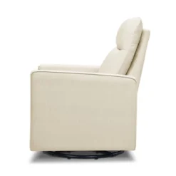 DaVinci Gabby Pillowback Swivel Glider 14 DaVinci Gabby Pillowback Swivel Glider -Baby Products GUEST 4122484f 9467 456a 9fe9 ac56df68dd0e