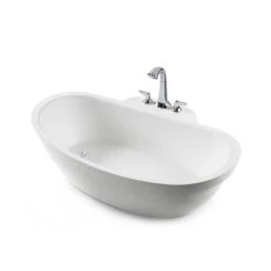 Summer Infant My Size Tub 4-in1 Modern Bathing System - White 13 Summer Infant My Size Tub 4-in1 Modern Bathing System - White -Baby Products GUEST 4134bc2d 8f0b 45f9 b80d 7756997666cf