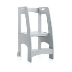 Guidecraft Tower Step-Up -Baby Products GUEST 417f3d34 2fad 455d a835 63387409d13e