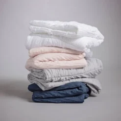 Trend Lab Simply Blush Crib Bedding Set - 3pc -Baby Products GUEST 41e10ba5 84dc 4ec6 93f4 c59c9457a4b7