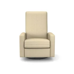 Best Chairs Inc. Calli Power Swivel Glider Recliner 13 Best Chairs Inc. Calli Power Swivel Glider Recliner -Baby Products GUEST 426e4401 eec2 49a5 a485 c3f8890219f0
