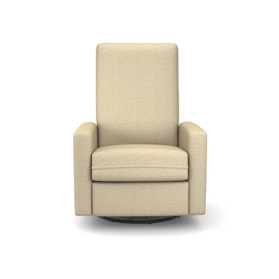 Best Chairs Inc. Calli Power Swivel Glider Recliner 7 Best Chairs Inc. Calli Power Swivel Glider Recliner - Image 7
