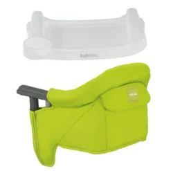 Inglesina - Fast Table Chair With Fast Tray: Hook On Portable High Chair For Babies And Toddlers - Includes Snap On Tray, Navy 28 Inglesina - Fast Table Chair With Fast Tray: Hook On Portable High Chair For Babies And Toddlers - Includes Snap On Tray, Navy -Baby Products GUEST 4281927a dc19 4eea 823a 92b50cae7ade