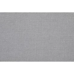 Suite Bebe Pronto Power Recliner Accent Chair - Oyster Gray Fabric -Baby Products GUEST 428aee4c a412 44ac b975 0e07805c6c20