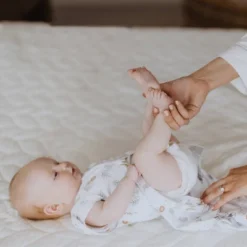 Aden + Anais Essentials Newborn Swaddle Wrap 0-3 Months 10 Aden + Anais Essentials Newborn Swaddle Wrap 0-3 Months -Baby Products GUEST 432e80c1 c9bd 49d7 bfd9 a2ea0761af5d