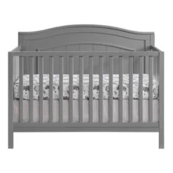 Oxford Baby Nolan 4-in-1 Convertible Crib -Baby Products GUEST 43309a17 a3ba 4015 b0a8 ff119e509b67