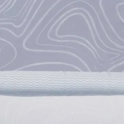 Cosco SleepAway Bassinet - Organic Waves 11 Cosco SleepAway Bassinet - Organic Waves -Baby Products GUEST 4346569b 1a7f 4c6f b988 603015f72d6f