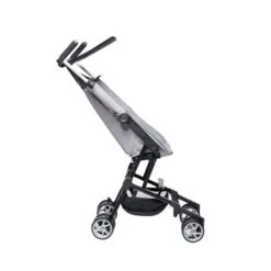 Munchkin Sparrow Ultra Compact Travel Stroller -Baby Products GUEST 43b9e654 893c 4277 9d56 88aa5e8cbc0e