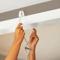 Evenflo Exersaucer Tiny Tropics 2-in-1 Baby Seat + Doorway Jumper 27 Evenflo Exersaucer Tiny Tropics 2-in-1 Baby Seat + Doorway Jumper -Baby Products GUEST 43d8c385 a5ea 4783 92b6 ce9bb14bc622