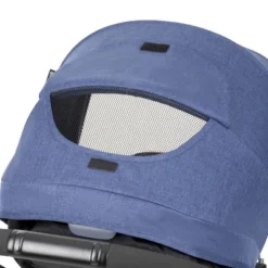 Evenflo Pivot Vizor Travel System 30 Evenflo Pivot Vizor Travel System -Baby Products GUEST 4425f4f0 13f4 48b4 b3ae 472d0e46cbe9