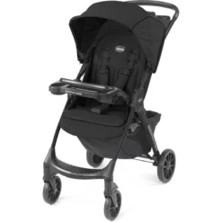 Chicco Mini Bravo Plus Lightweight Stroller 17 Chicco Mini Bravo Plus Lightweight Stroller -Baby Products GUEST 442c0cb7 553f 4853 aa79 c3821e6379eb