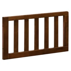 DaVinci Toddler Bed Crib Conversion Kit -Baby Products GUEST 4450d23f e526 4800 b0e5 8b8966c70f15