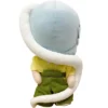 GREAT EASTERN ENTERTAINMENT CO KAMISAMA KISS- MIZUKI PLUSH 8'