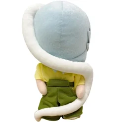 GREAT EASTERN ENTERTAINMENT CO KAMISAMA KISS- MIZUKI PLUSH 8'