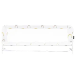 Dream On Me Adjustable Bed Rail -Baby Products GUEST 45482186 2b06 4b48 a885 861c058b7f42