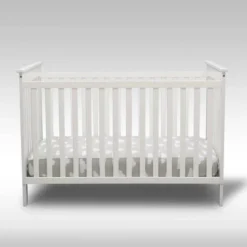 Delta Children Adley 3-in-1 Convertible Crib 18 Delta Children Adley 3-in-1 Convertible Crib -Baby Products GUEST 45534490 f064 477a affc 2ed24cdcee7a