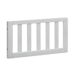 DaVinci Toddler Bed Crib Conversion Kit -Baby Products GUEST 45d250a6 f6c5 4a91 8954 20806e127340