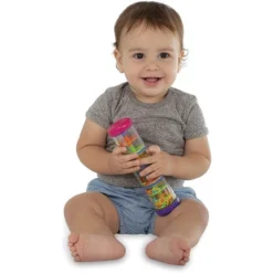 Crocodile Creek Rainbomaker - Set Of 2 -Baby Products GUEST 471f29ed cc69 424c 87f0 2cc0518ee382