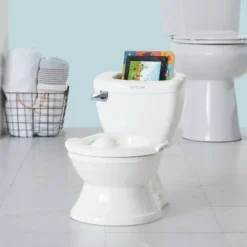 Summer Infant My Size Potty With Transition Ring & Storage -Baby Products GUEST 4763d40d bb3c 47a0 831e 17317e98f2bf