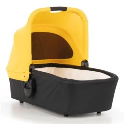 Diono Excurze Carrycot For Newborn Baby, Stroller Bassinet, Suitable From Birth -Baby Products GUEST 48339e88 a61a 43f1 9e50 ea5664709d7f