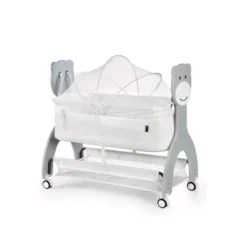 Dream On Me Cub Portable Bassinet -Baby Products GUEST 48434158 61c5 4ecc 9e7f dabaa92b82ad