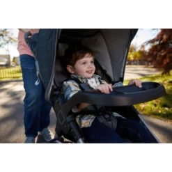 Safety 1st Smooth Ride QCM Travel System -Baby Products GUEST 485ae9c8 02dd 4755 bb01 0667d61cf666