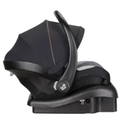 Maxi-Cosi Siena CP 5-in-1 Modular Travel System -Baby Products GUEST 4863a8d4 0301 4afc ab5f 3763fe25baff