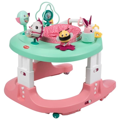 Tiny Love 4-in-1 Here I Grow Baby Mobile Activity Center 14 Tiny Love 4-in-1 Here I Grow Baby Mobile Activity Center - Image 14