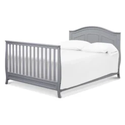 DaVinci Emmett 4-in-1 Convertible Crib -Baby Products GUEST 4966e0eb 7fc8 4fc7 ac8d b257d5d9572a
