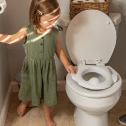 Summer Infant My Size Potty With Transition Ring & Storage -Baby Products GUEST 4979d15b 43e9 46b8 ae77 7e0277f08206