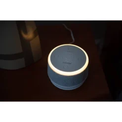 Yogasleep Dohm Nova Sound Machine And Night Light 9 Yogasleep Dohm Nova Sound Machine And Night Light -Baby Products GUEST 49d68775 2392 4dfc aba5 8676752f1c1c