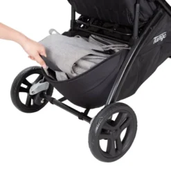 Baby Trend Tango Travel System 13 Baby Trend Tango Travel System -Baby Products GUEST 4ac2b397 d837 43d9 8cd1 468f647ad18d