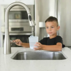 Puj Phillup Rinse Cups -Baby Products GUEST 4ac55ccb 0007 41cc 8dc0 770168da73b4