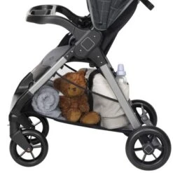 Safety 1st Smooth Ride QCM Travel System -Baby Products GUEST 4acfd7b8 ac29 4668 ac17 8f4047112f47