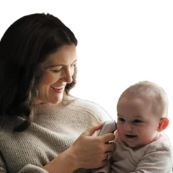 Braun Nasal Aspirator 8 Braun Nasal Aspirator -Baby Products GUEST 4b3fdd89 82ee 4f81 b15a 1b80cb9022c2