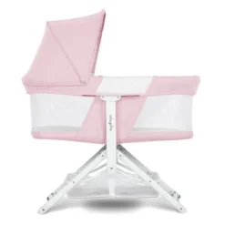 Dream On Me JPMA Certified Insta Fold Bassinet And Cradle -Baby Products GUEST 4b748219 f5a1 4d2c ac84 1ff818af301a