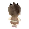 GREAT EASTERN ENTERTAINMENT CO DR. STONE- TAIJU PLUSH 8"H