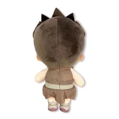 GREAT EASTERN ENTERTAINMENT CO DR. STONE- TAIJU PLUSH 8"H