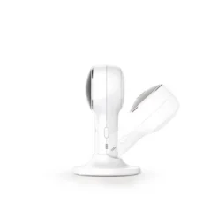 Motorola Full HD 1080p WiFi Video Baby Accessory Camera - VM65-BU -Baby Products GUEST 4c882240 c53e 4809 8ffe 992d6ce3f92c