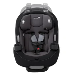 Safety 1st Grow And Go All-in-1 Convertible Car Seat 21 Safety 1st Grow And Go All-in-1 Convertible Car Seat -Baby Products GUEST 4c8f21f8 4b4d 4455 95f8 75fc1115eda6