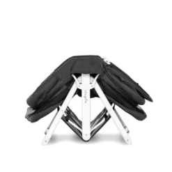 Dream On Me JPMA Certified Insta Fold Bassinet And Cradle -Baby Products GUEST 4ca7e0a3 68de 4d1a 8901 eec2ee0926d3