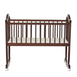 Dream On Me, Rocking Cradle -Baby Products GUEST 4ccaaee4 1742 455c 9816 242020e185b6