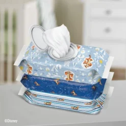 Huggies Natural Care Refreshing Scented Baby Wipes (Select Count) -Baby Products GUEST 4d03771f 5854 4ebb a1ff fa7090208d36