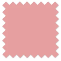 Bacati - Olivia Coral Navy 4 Pc Toddler Bedding Set -Baby Products GUEST 4d19237a ce2a 4f68 a485 96a9e406aaaf